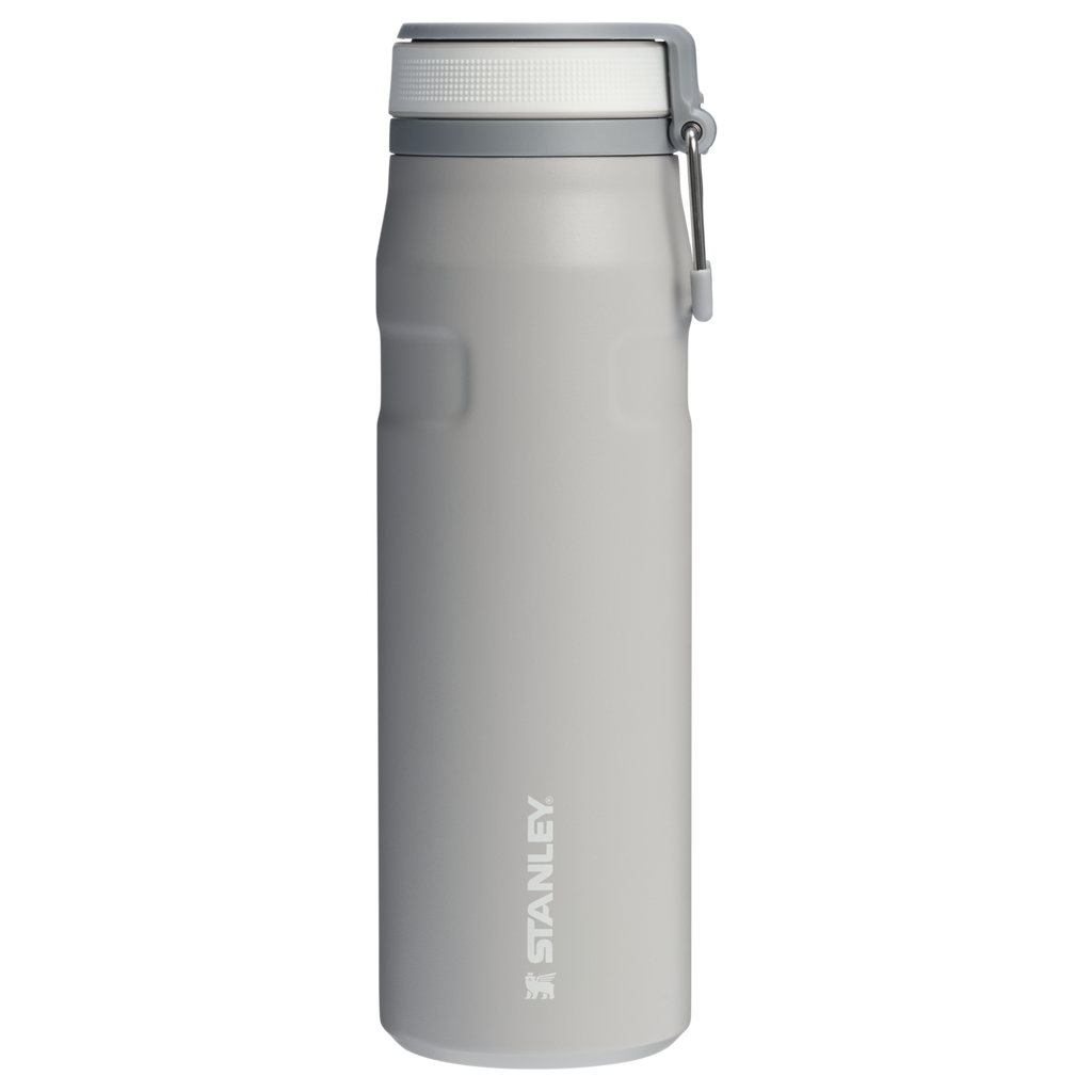 The IceFlow™ Bottle with Twist Flip Lid - Cold Sip
