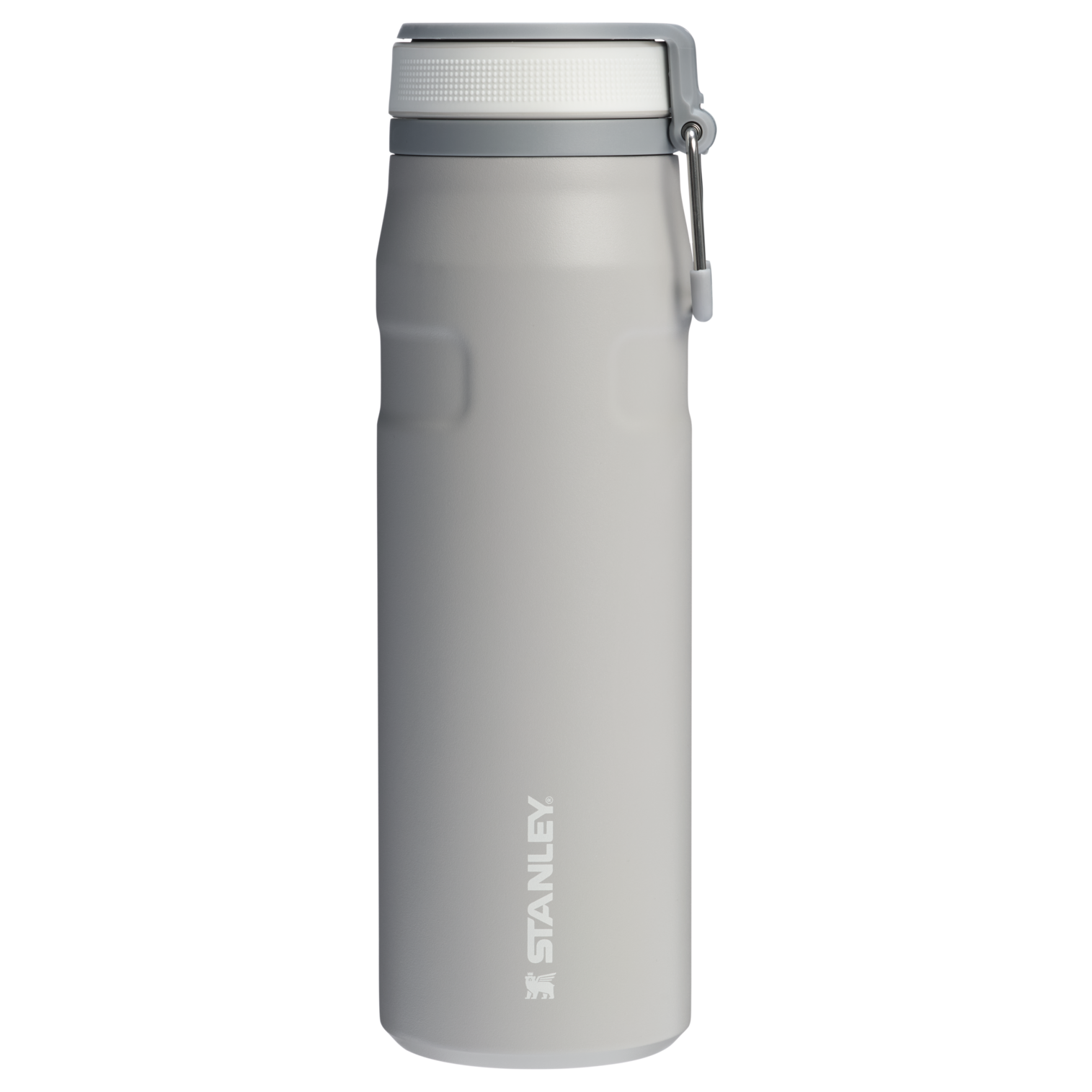 The IceFlow™ Bottle with Twist Flip Lid - Cold Sip