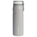 The IceFlow™ Bottle with Twist Flip Lid - Quick Refresh