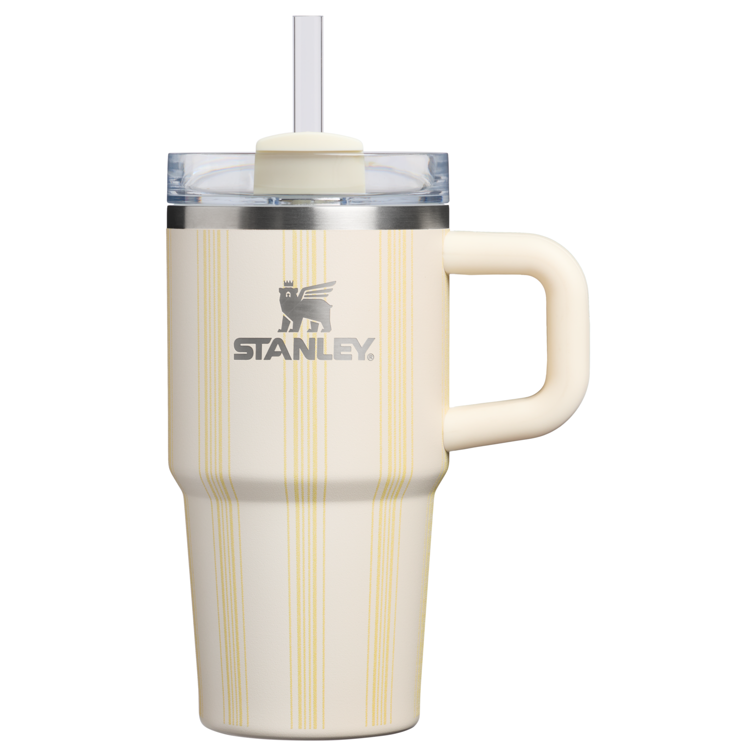 The Quencher H2.0 Flowstate™ Tumbler - Morning Sip