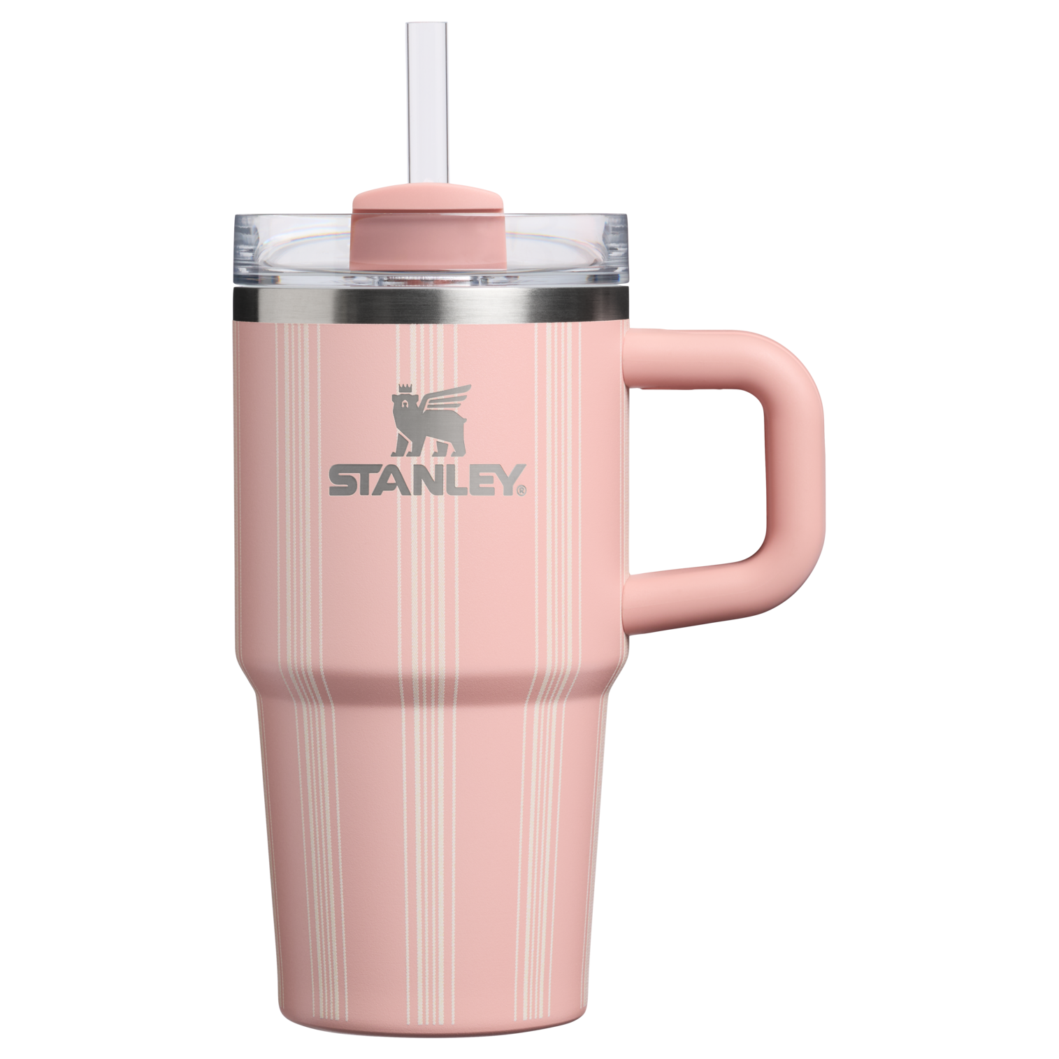 The Quencher H2.0 Flowstate™ Tumbler - Morning Sip