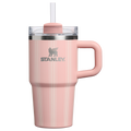 The Quencher H2.0 Flowstate™ Tumbler - Fresh Flow