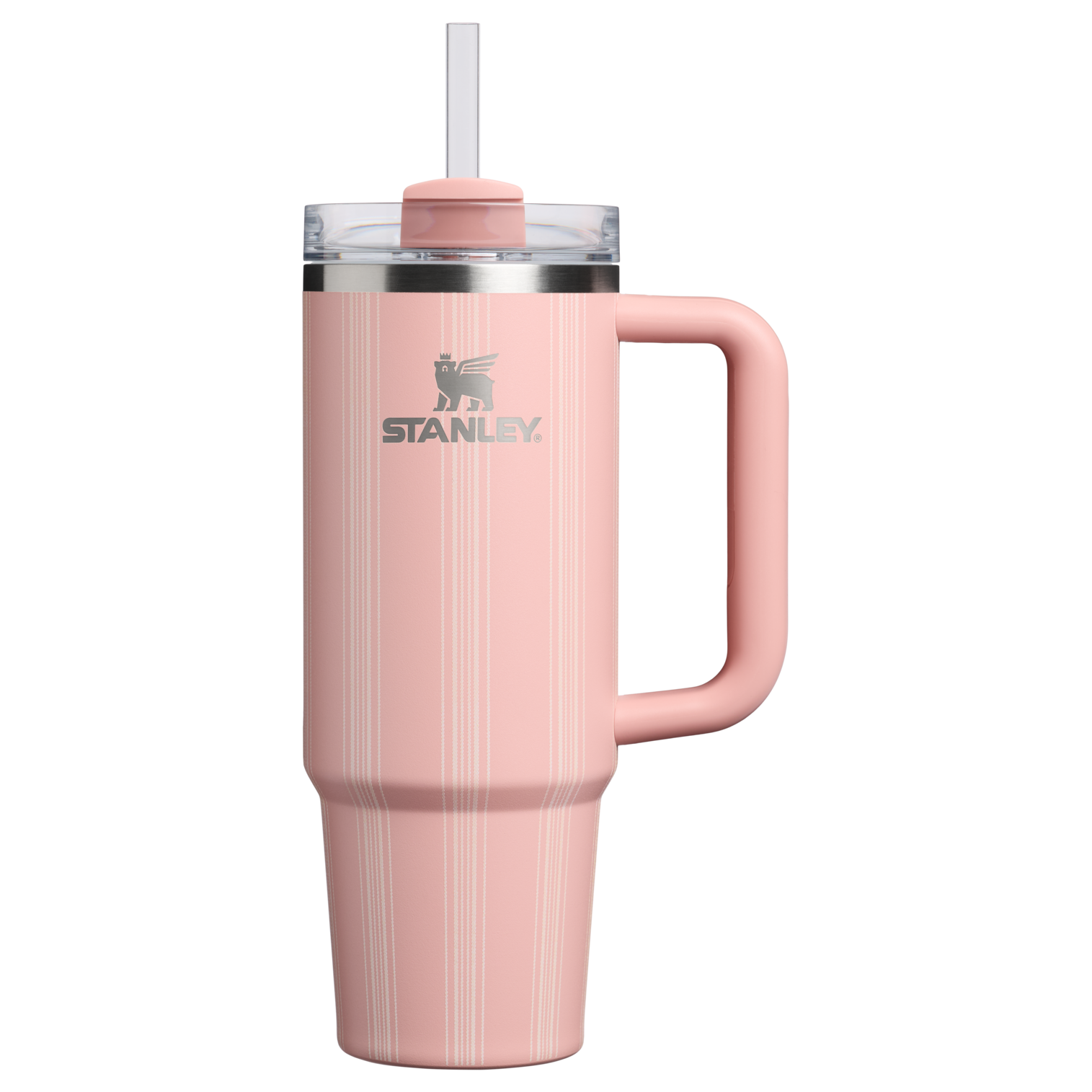 The Quencher H2.0 Flowstate™ Tumbler - Fresh Flow