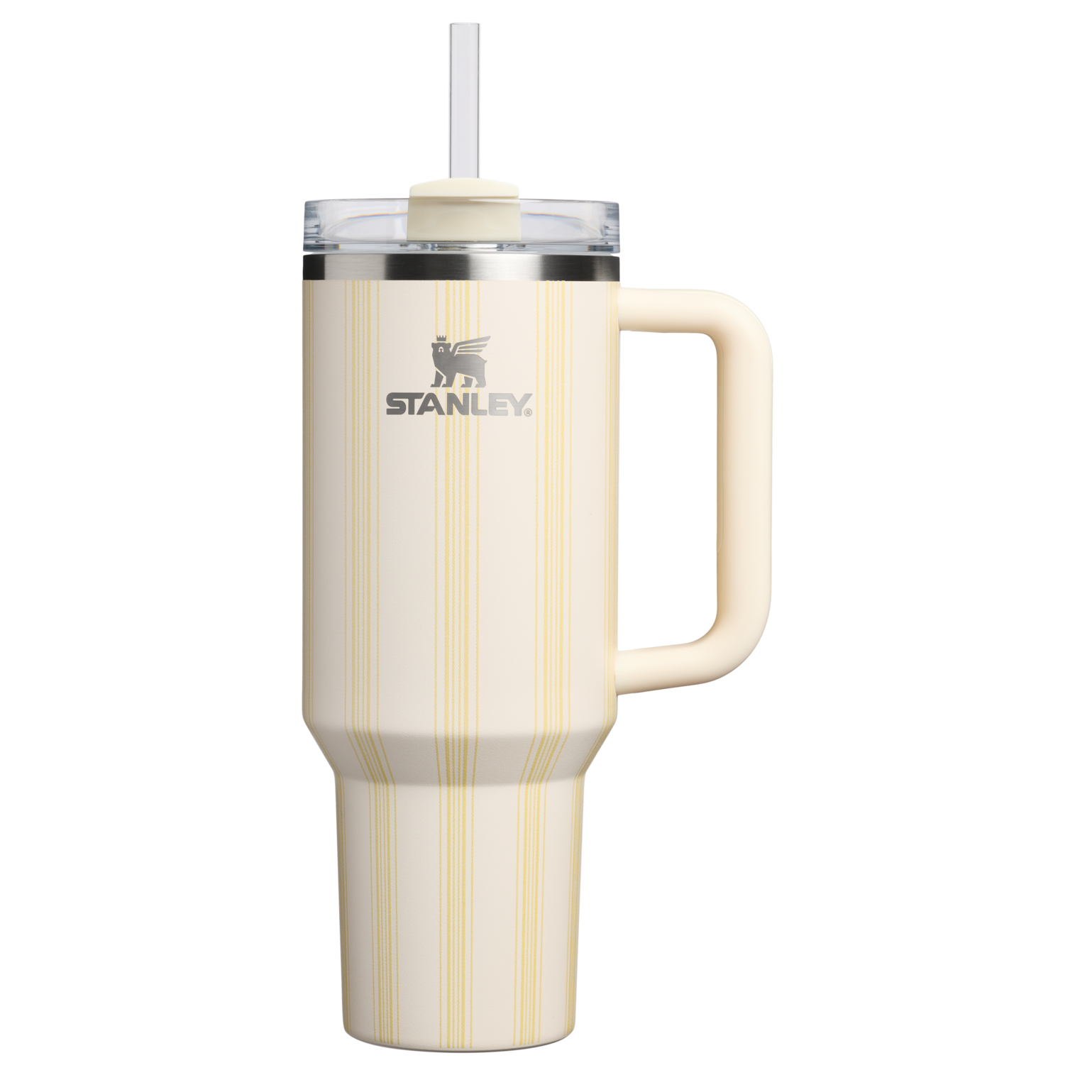The Quencher H2.0 Flowstate™ Tumbler - Morning Sip