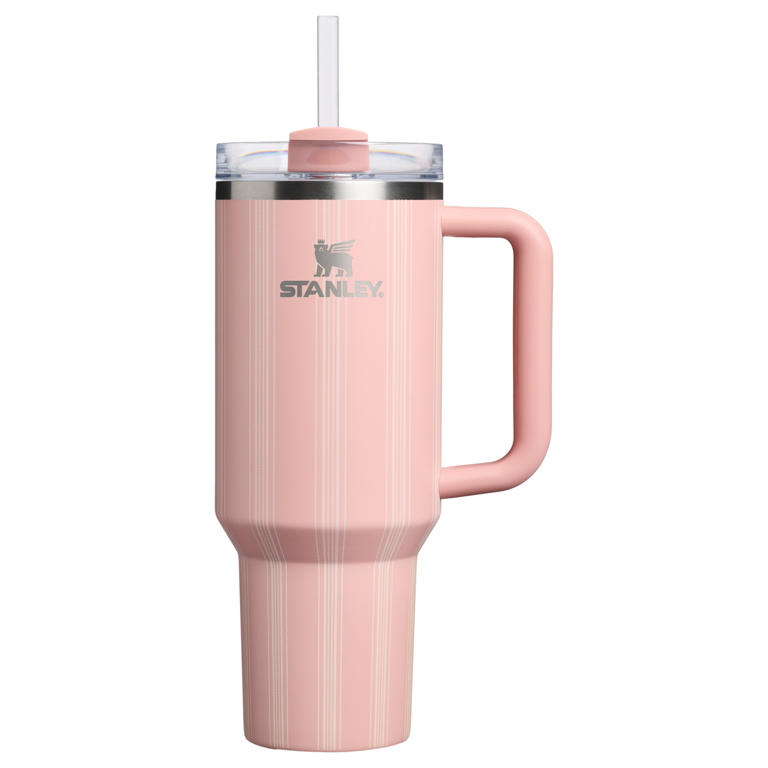 The Quencher H2.0 Flowstate™ Tumbler - Fresh Flow