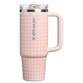 The Quencher® ProTour Flip Straw Tumbler - Fresh Flow