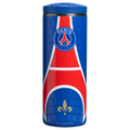 Stanley 1913 x Paris Saint-Germain Transit Flip Top Mug 2.0 - Commute Ready