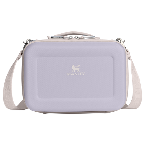 All Day Midi Lunch Box - Trail Meal
