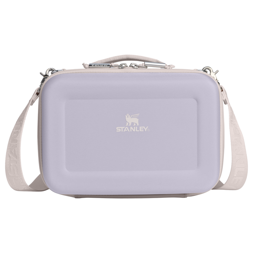 All Day Midi Lunch Box - Trail Meal