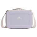 All Day Midi Lunch Box - Lunch Ready