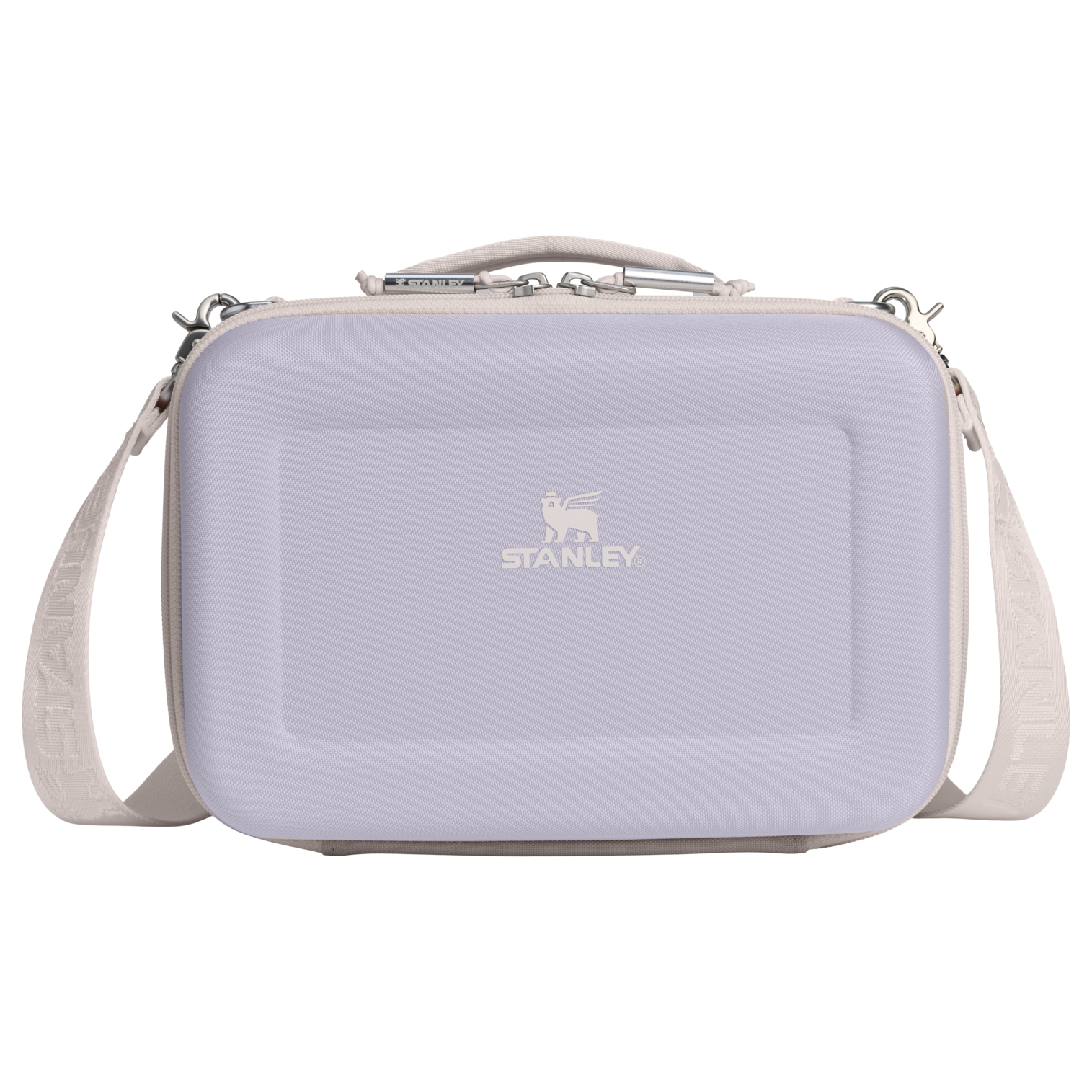All Day Midi Lunch Box - Lunch Ready
