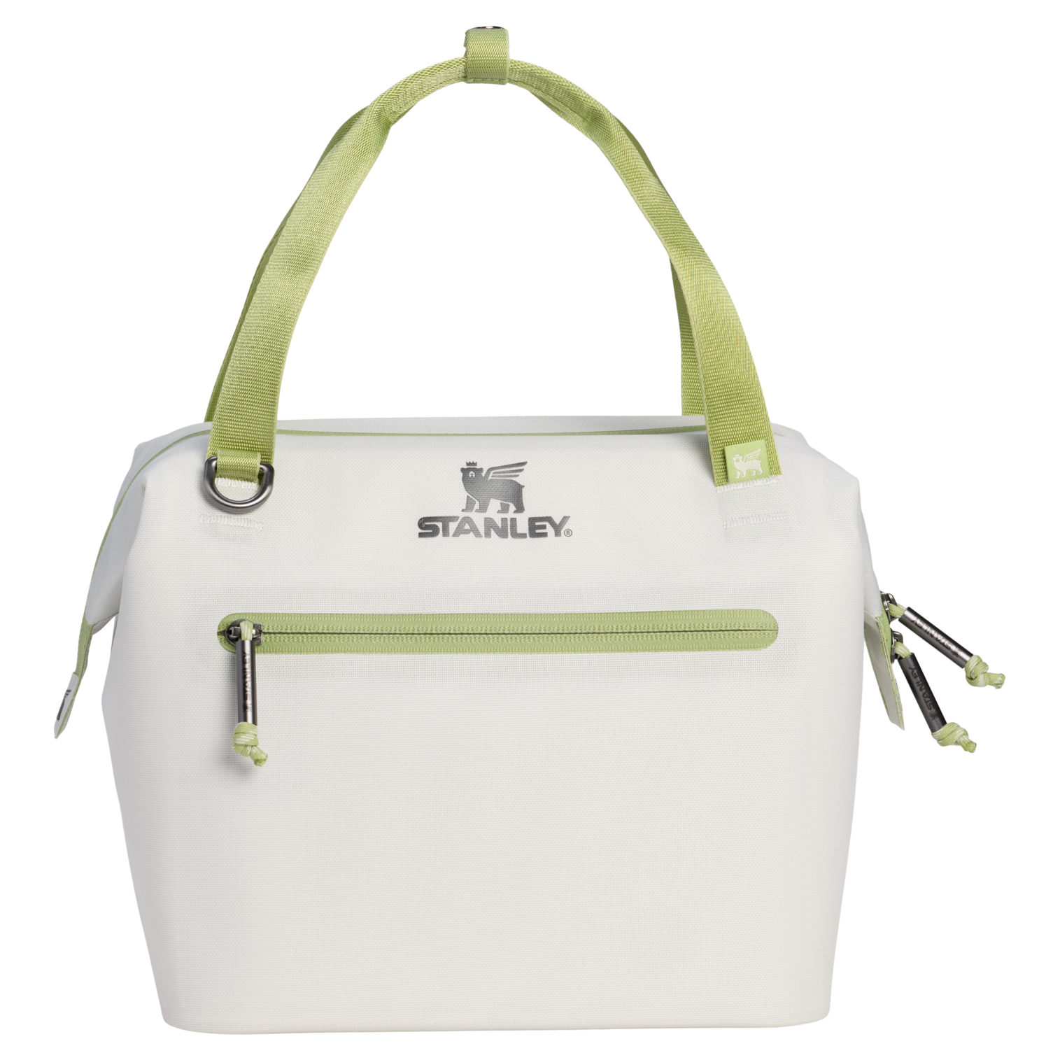 The Stanley 1913 x Nelly Korda All Day Julienne Mini Cooler - Limited Drop
