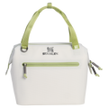 The Stanley 1913 x Nelly Korda All Day Julienne Mini Cooler - Collector Pick