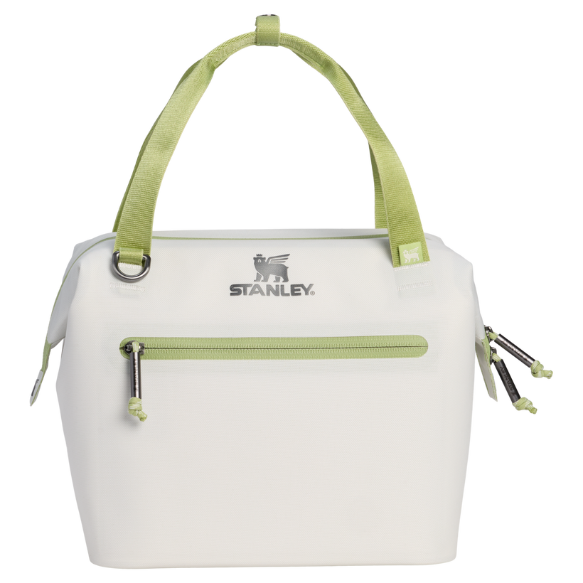 The Stanley 1913 x Nelly Korda All Day Julienne Mini Cooler - Collector Pick