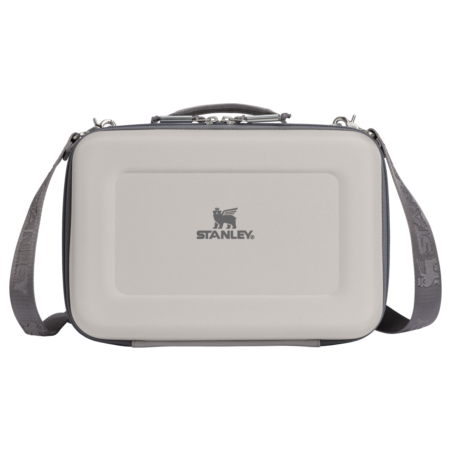 All Day Midi Lunch Box - Trail Meal
