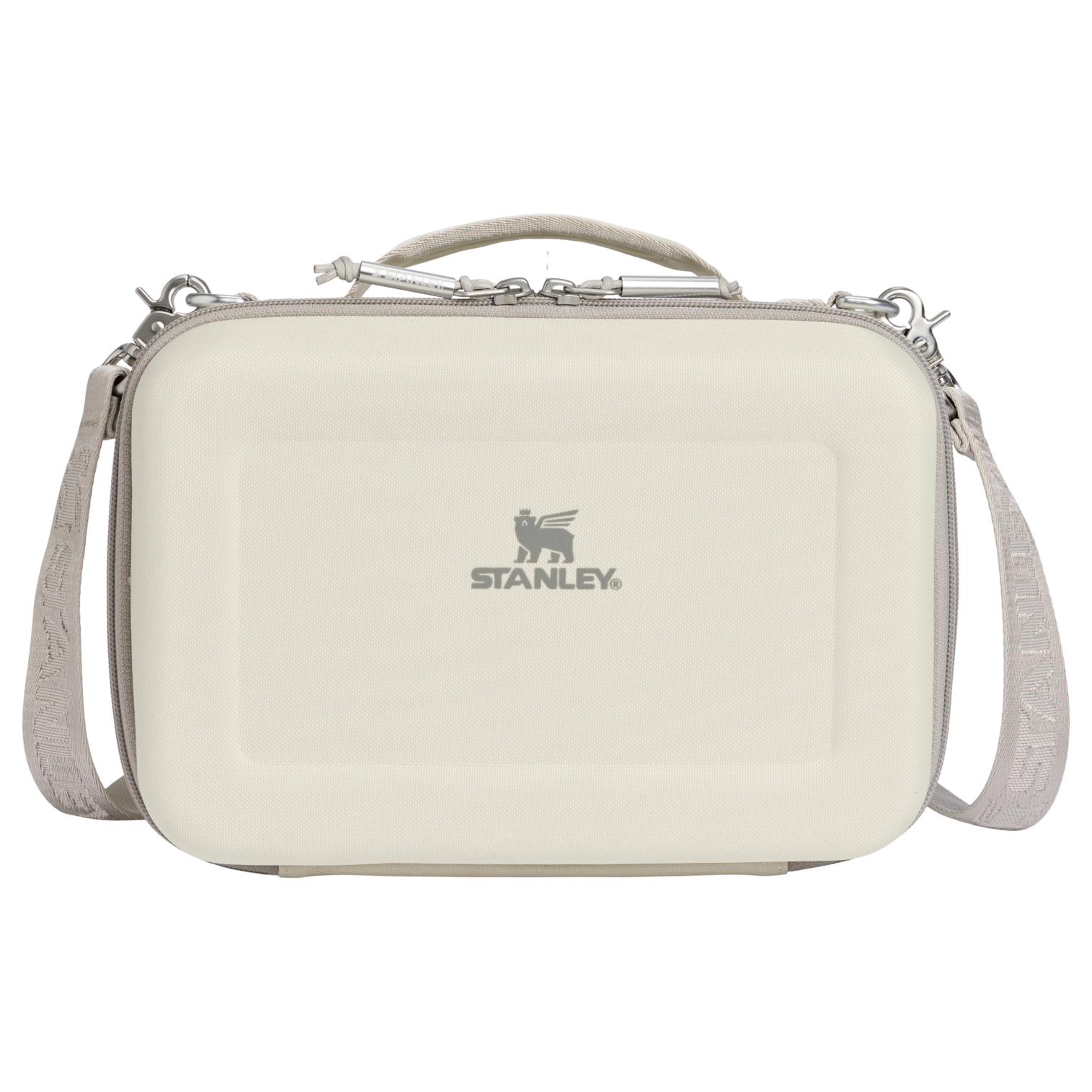All Day Mini Lunch Box - Trail Meal