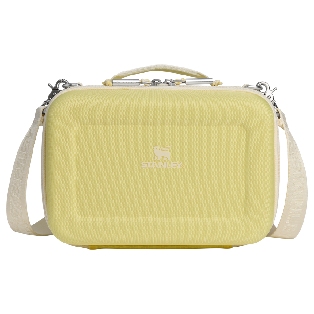 All Day Mini Lunch Box - Trail Meal