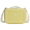 All Day Mini Lunch Box - Trail Meal