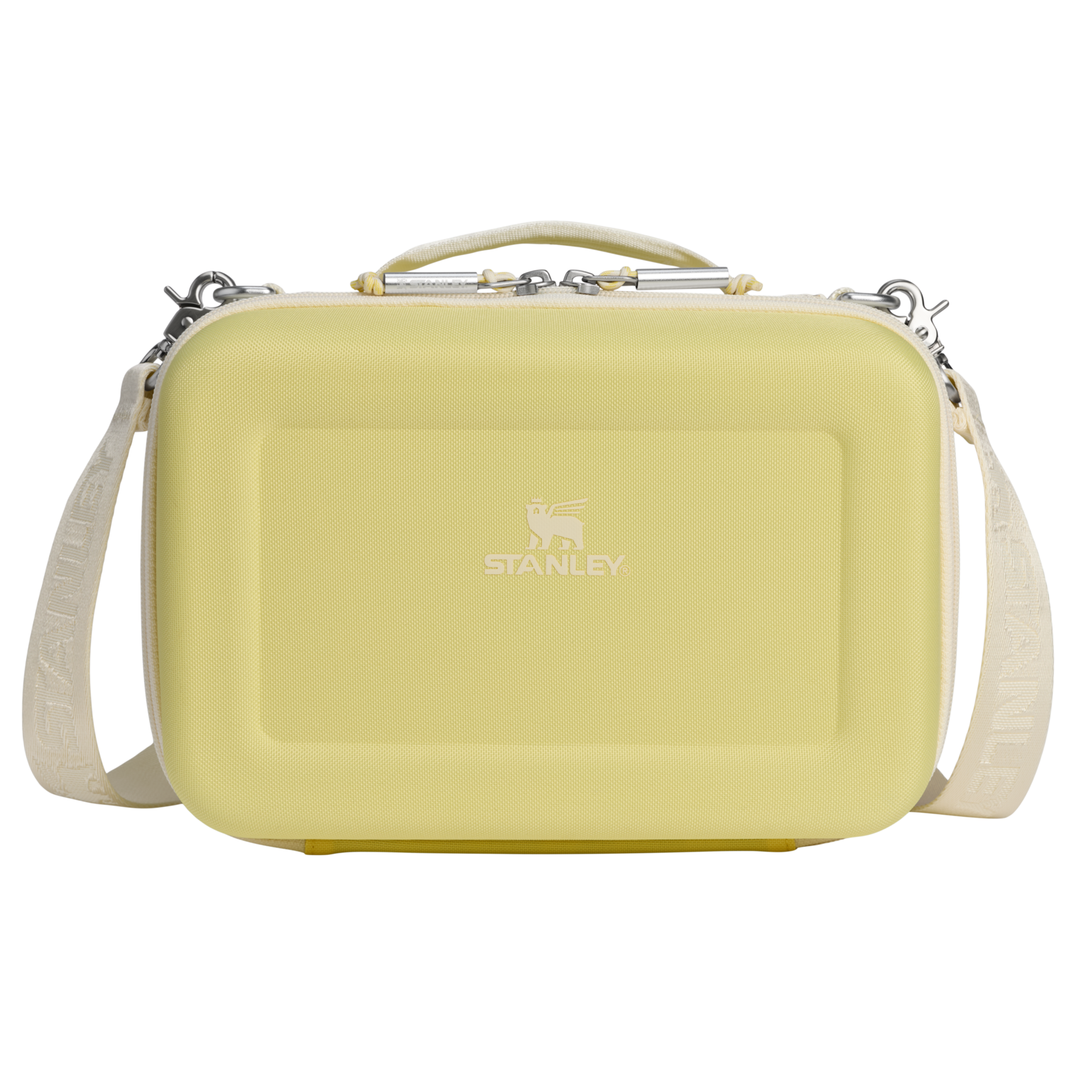 All Day Mini Lunch Box - Trail Meal