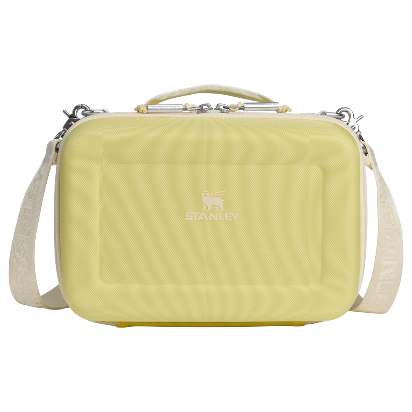 All Day Mini Lunch Box - Trail Meal