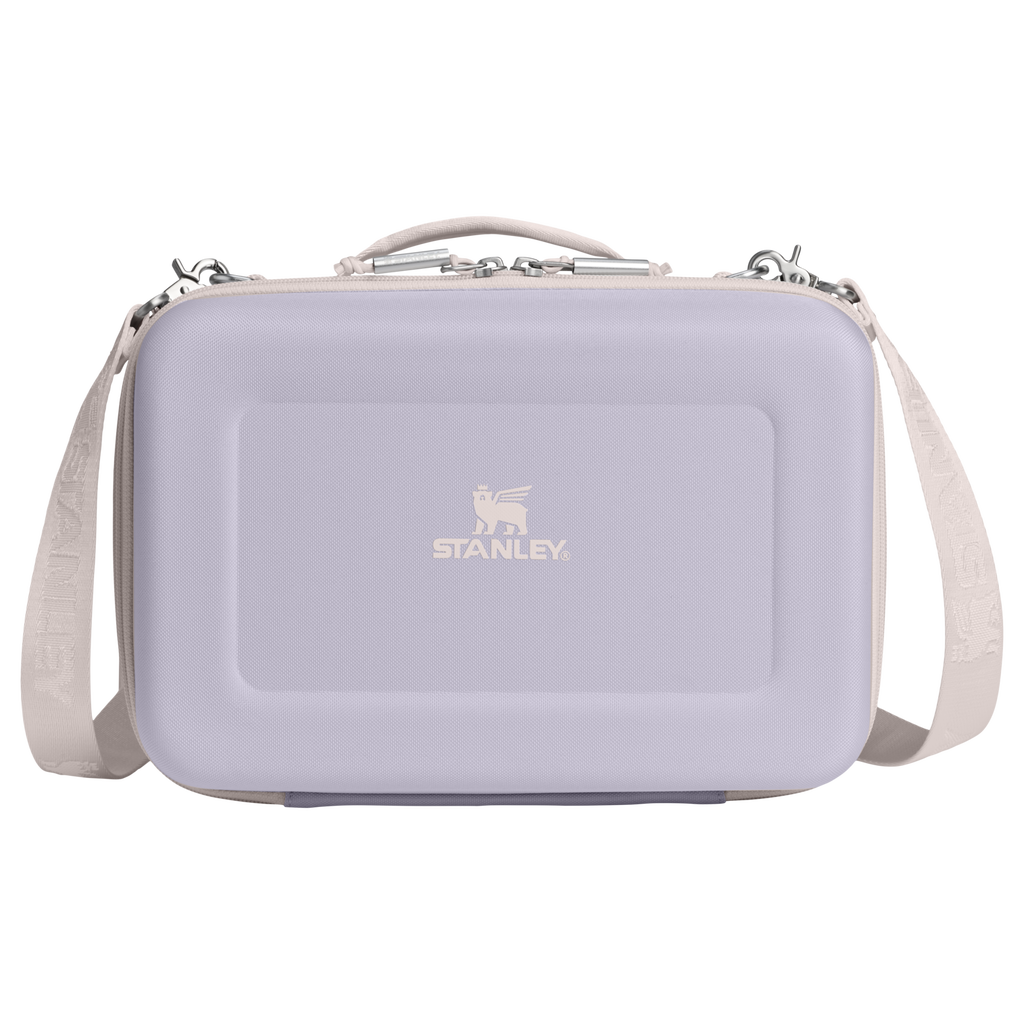 All Day Mini Lunch Box - Trail Meal