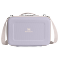 All Day Mini Lunch Box - Trail Meal