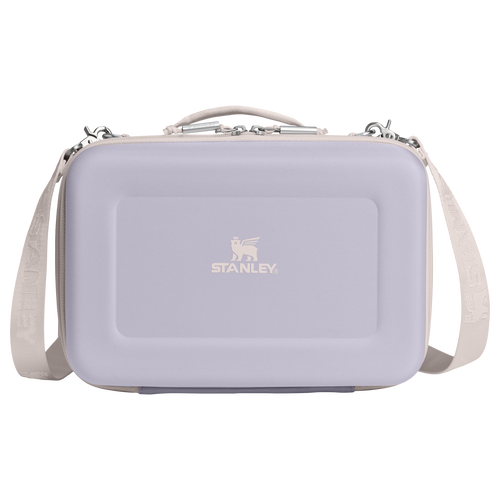 All Day Mini Lunch Box - Trail Meal
