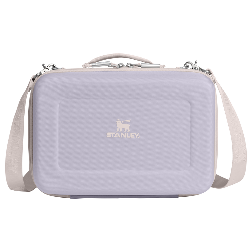 All Day Mini Lunch Box - Trail Meal
