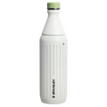 The Stanley 1913 x Nelly Korda All Day Slim Bottle - Cold Sip