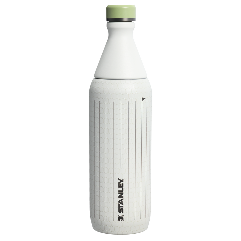 The Stanley 1913 x Nelly Korda All Day Slim Bottle - Cold Sip