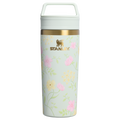 The Easter Café-To-Go Travel Mug - Commute Ready
