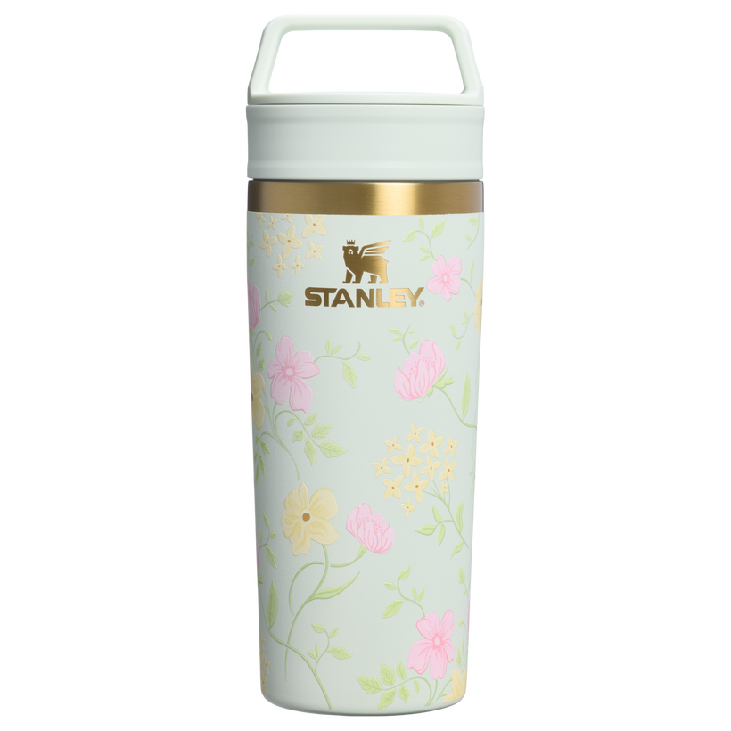 The Easter Café-To-Go Travel Mug - Holiday Ready