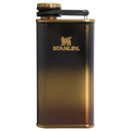 The Easy Fill Flask - Fresh Choice