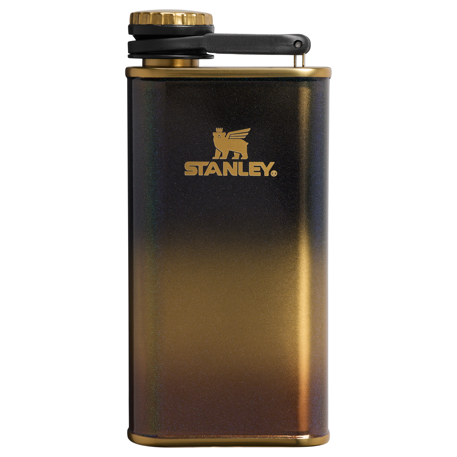The Easy Fill Flask - Fresh Choice
