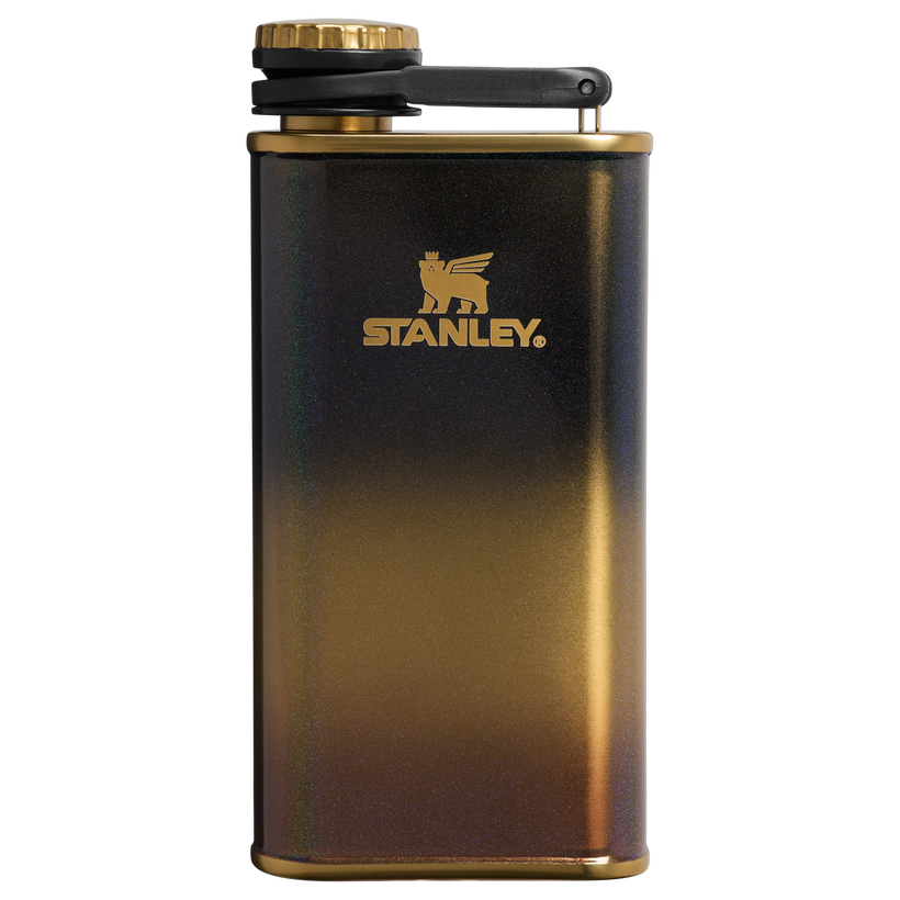 The Easy Fill Flask - Fresh Choice