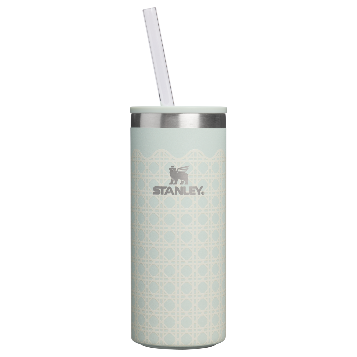 The Everyday Slim Can Cooler Cup - Outdoor Pack