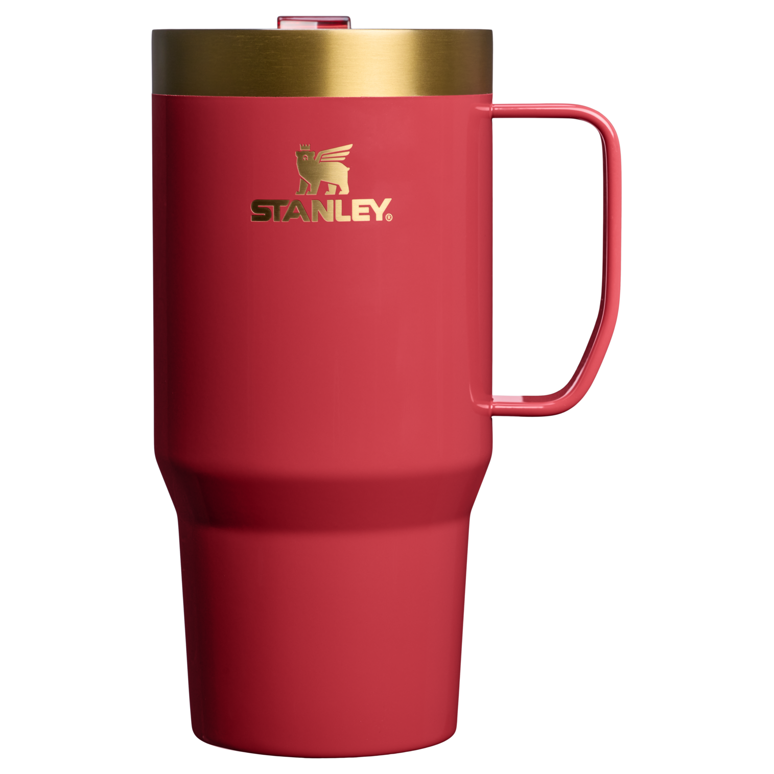 The Cheers & Cheer Everyday Suburban Mug - Cozy Sip