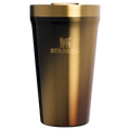 The Everyday Tumbler - Daily Sip