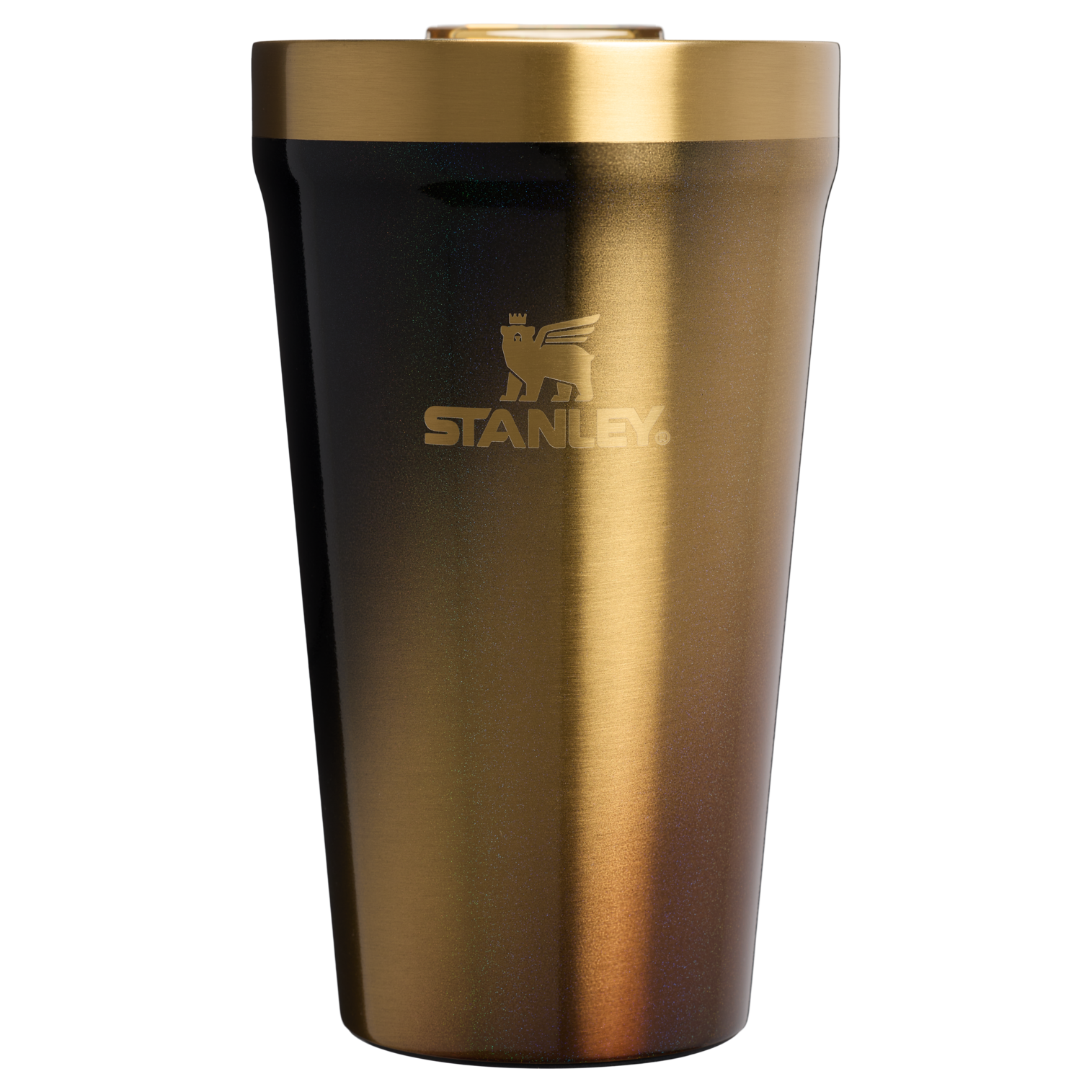 The Everyday Tumbler - Daily Sip
