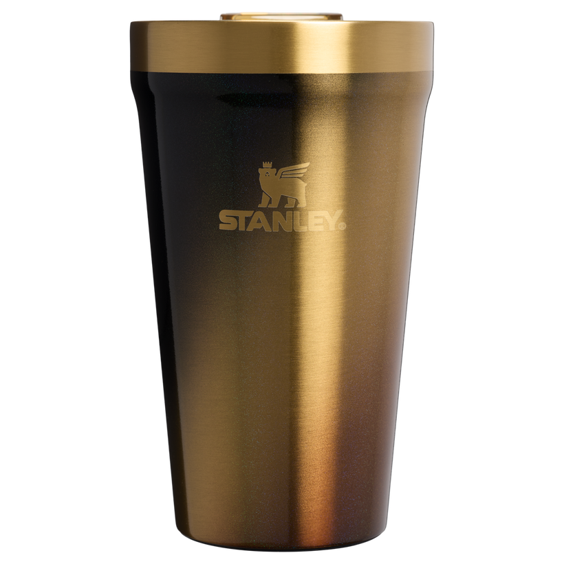 The Everyday Tumbler - Daily Sip