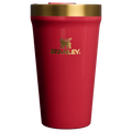 The Cheers & Cheer Everyday Tumbler - Smooth Sip