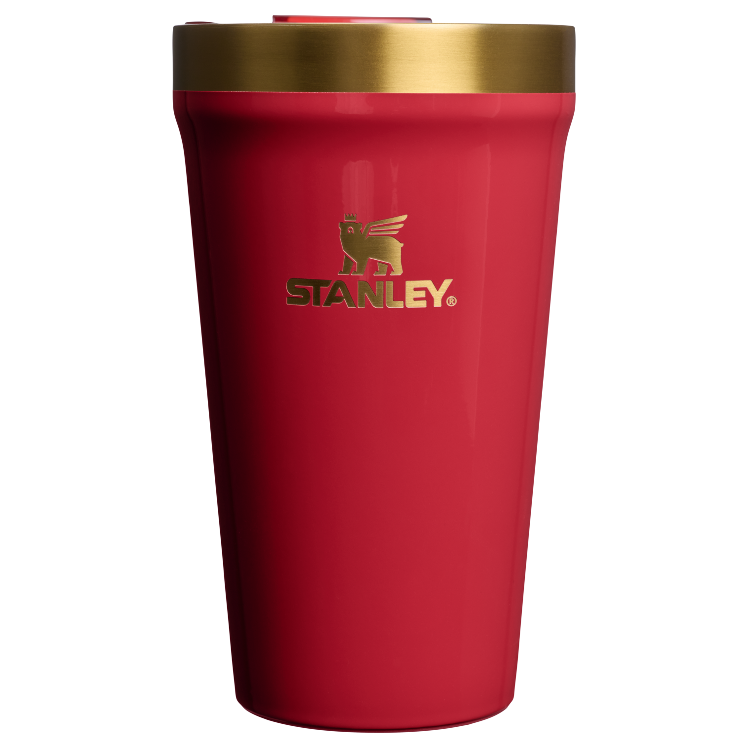 The Cheers & Cheer Everyday Tumbler - Smooth Sip