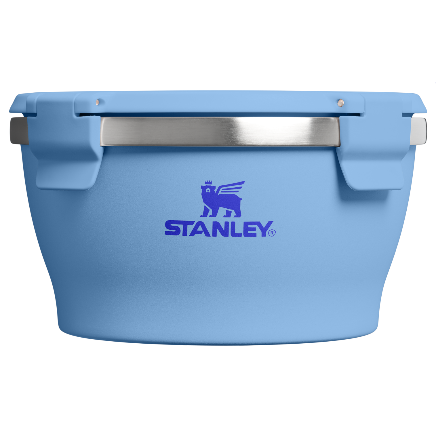The Fresh-To-Table Leakproof Bowl - Daily Pack