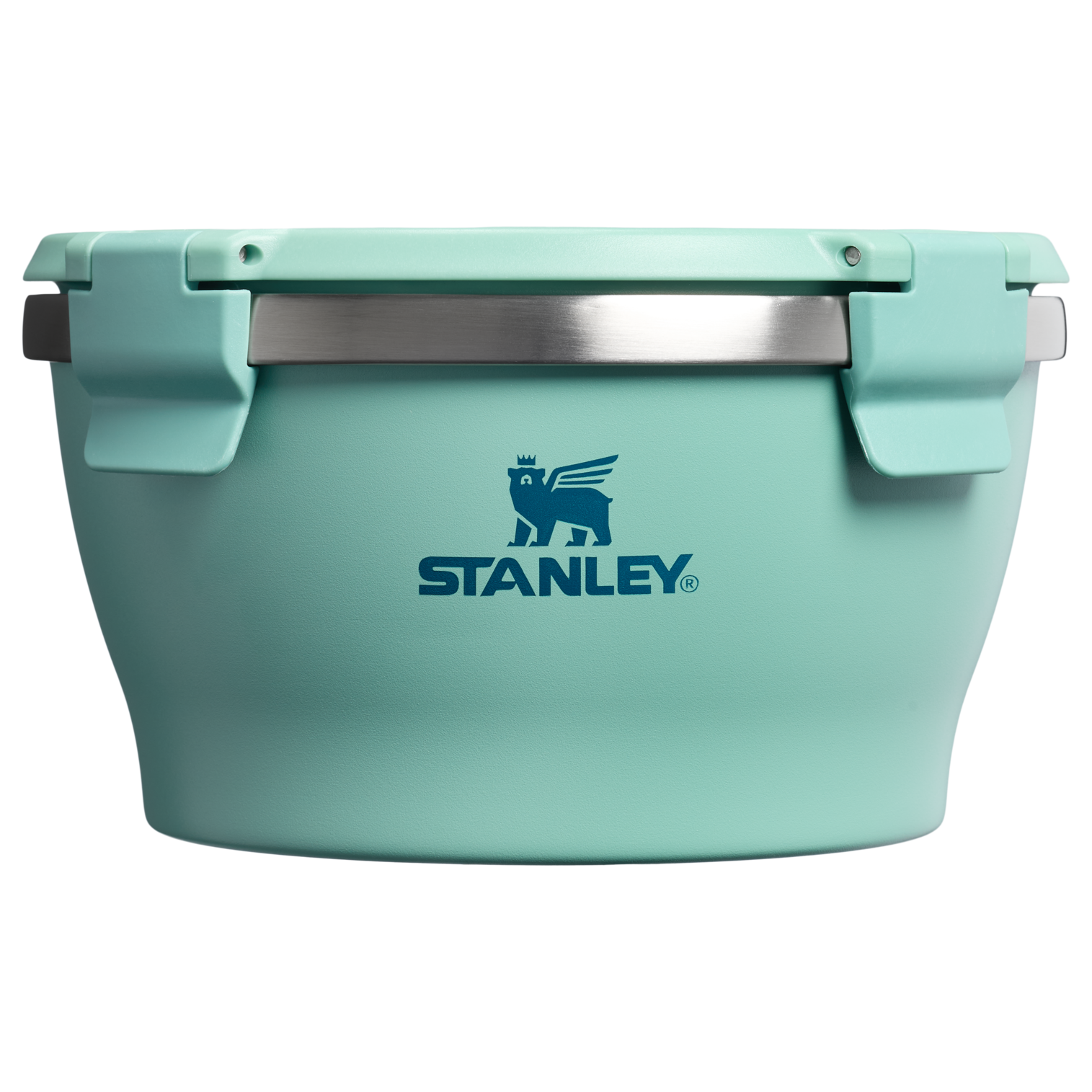 The Fresh-To-Table Leakproof Bowl - Daily Pack