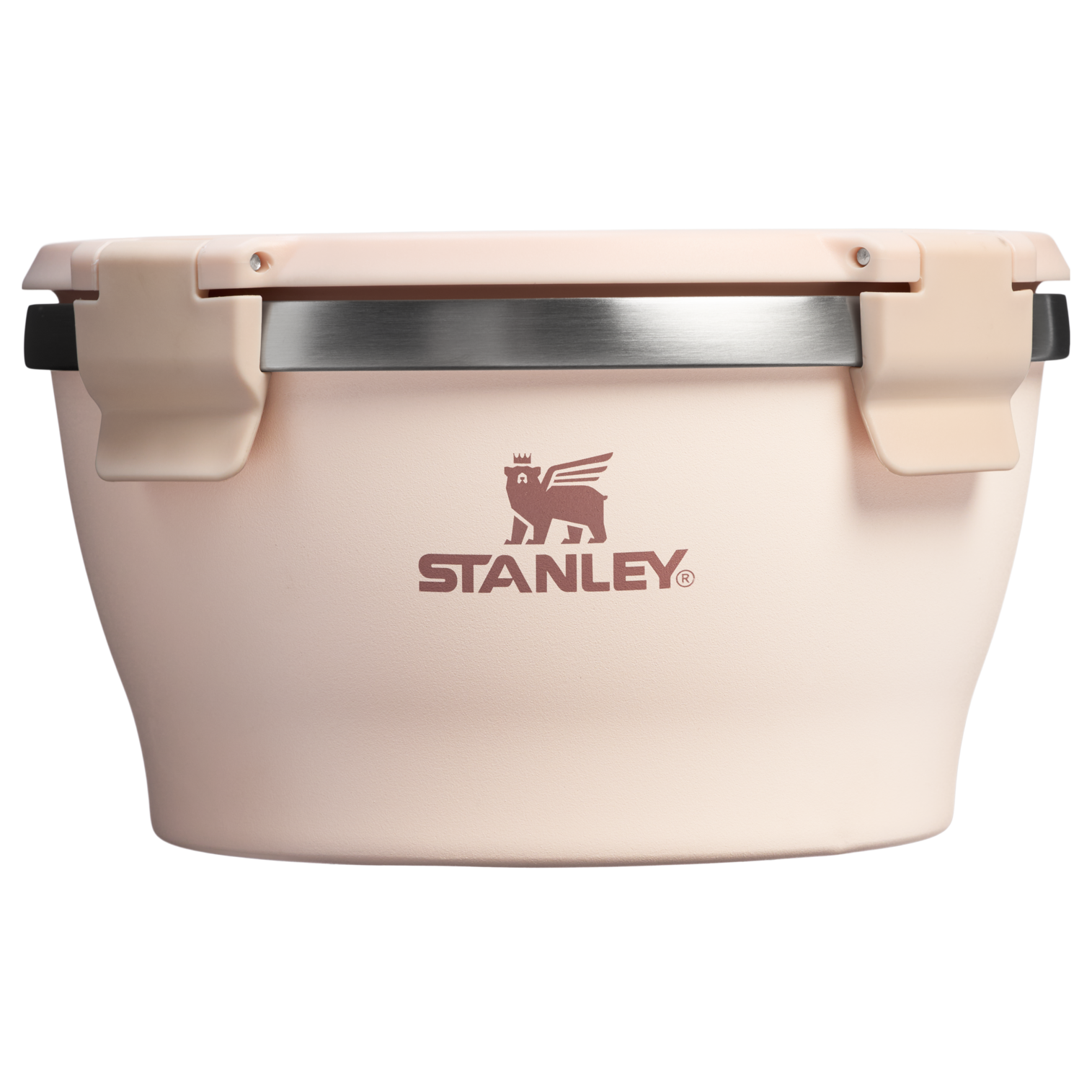 The Fresh-To-Table Leakproof Bowl - Daily Pack
