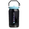 Stanley 1913 x Caitlin Clark IceFlow™ Flip Straw Jug - Quick Refresh