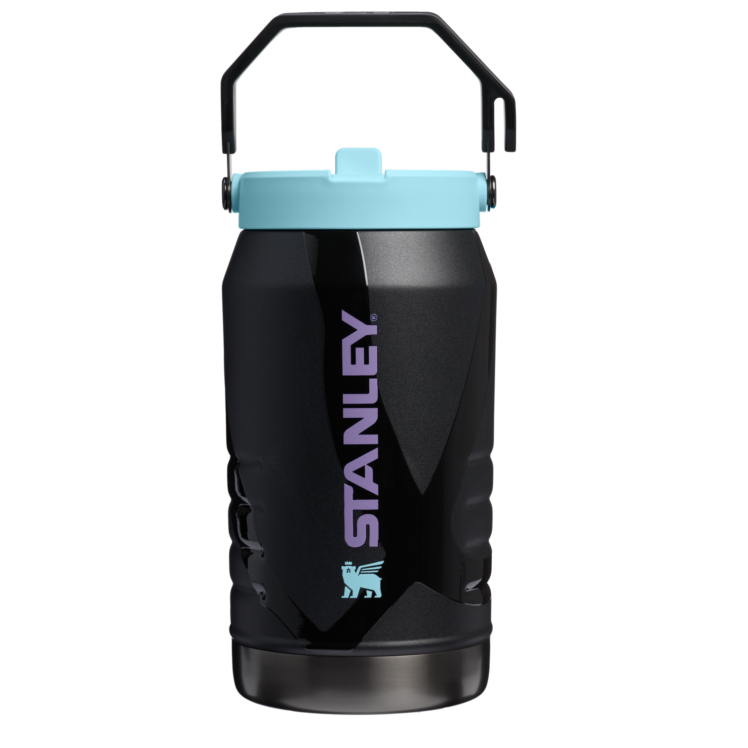 Stanley 1913 x Caitlin Clark IceFlow™ Flip Straw Jug - Quick Refresh