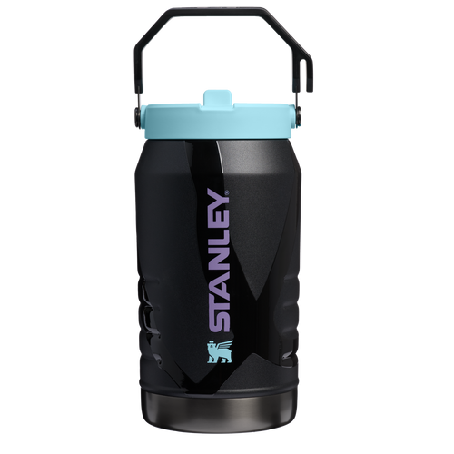 Stanley 1913 x Caitlin Clark IceFlow™ Flip Straw Jug - Quick Refresh