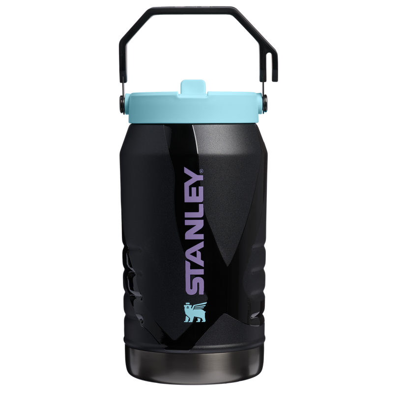 Stanley 1913 x Caitlin Clark IceFlow™ Flip Straw Jug - Quick Refresh