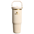 The Cheers & Cheer IceFlow™ Flip Straw Tumbler - Quick Refresh